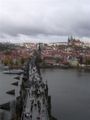 Katherine in Prague 039.jpg